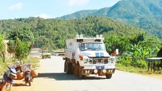 Top Gear XXI (6)