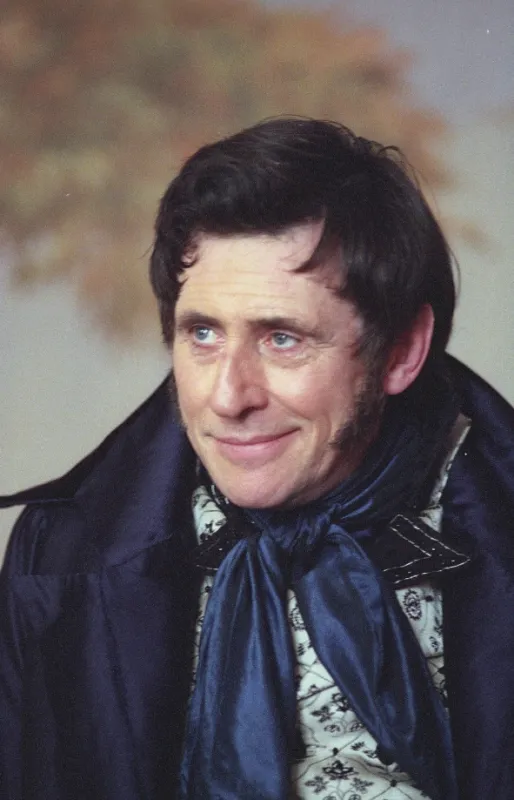 Jarmark marnosti (Vanity Fair), 2004 - fotogaléria