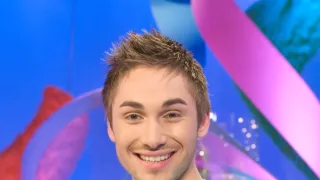 Šikovné prstíky