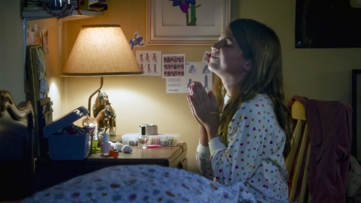 Malý Sheldon (Young Sheldon IV), 2020 - fotogaléria