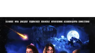 Projekt Z alebo ako sa točí zombie film