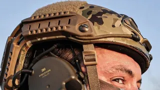 Commando: Britská námořní pěchota (2)