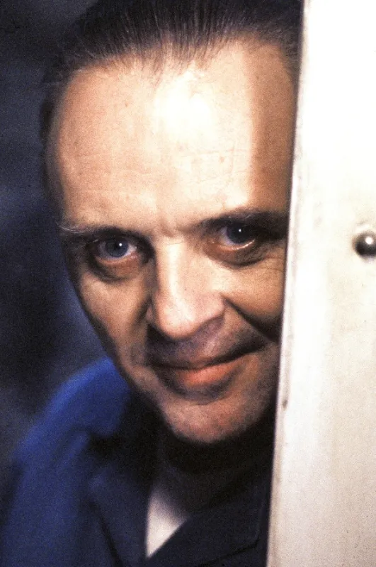 Mlčanie jahniat (The Silence of the Lambs), 1993 - fotogaléria
