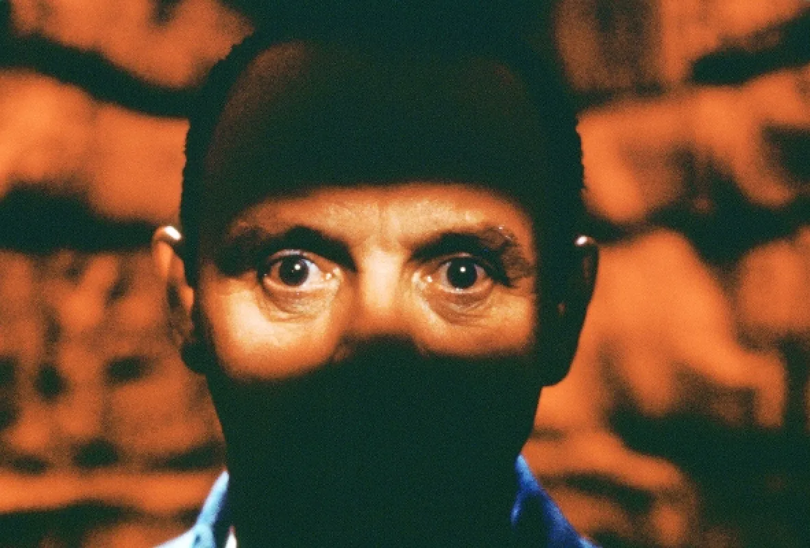 Mlčanie jahniat (The Silence of the Lambs), 1993 - fotogaléria