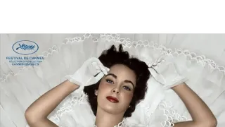 Elizabeth Taylorová: Ztracené nahrávky