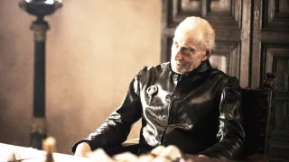 Hra o tróny III (6)