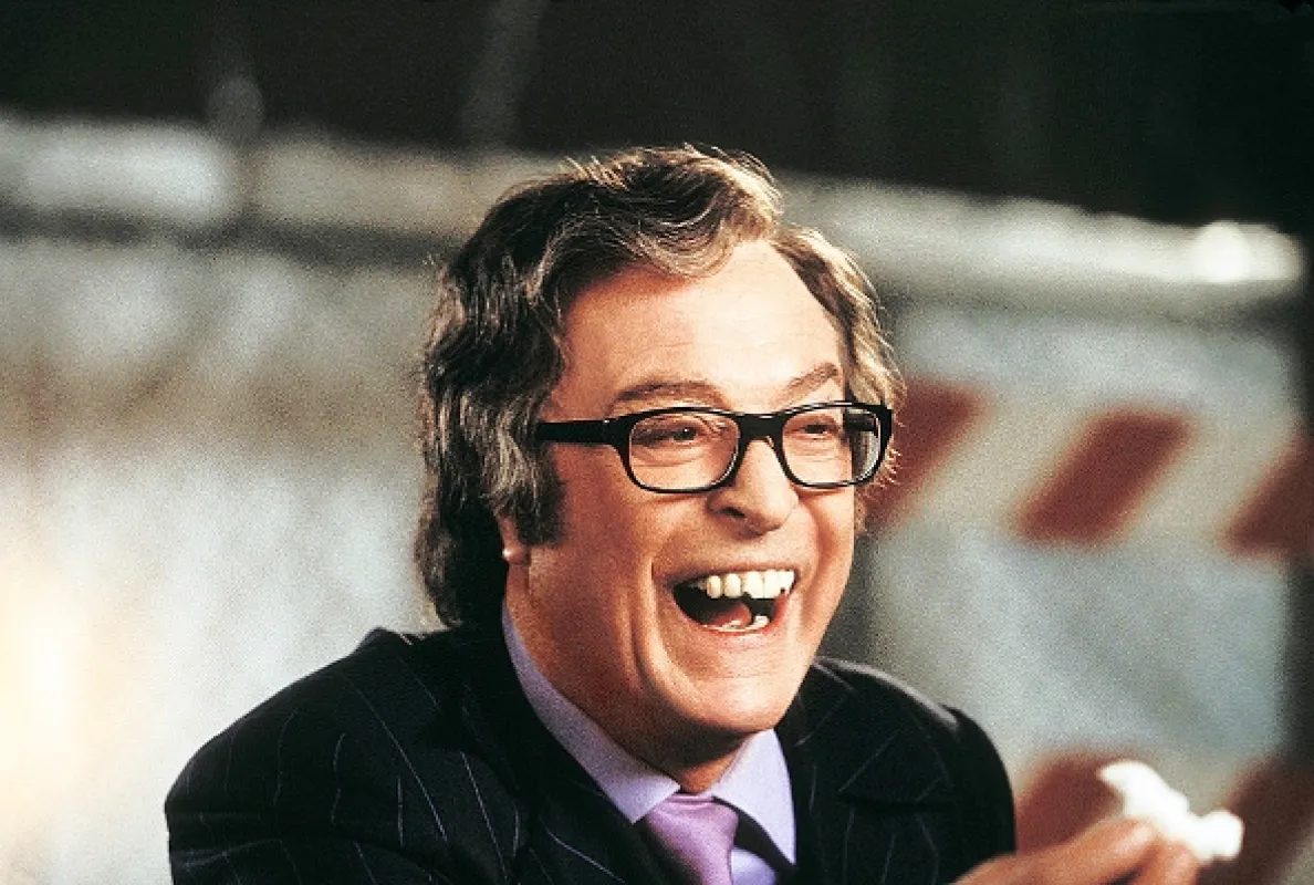 Austin Powers v Zlatom úde (Austin Powers in Goldmember), 2002 - fotogaléria
