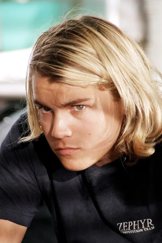 Legendy z Dogtownu (Lords of Dogtown), 2005 - fotogaléria