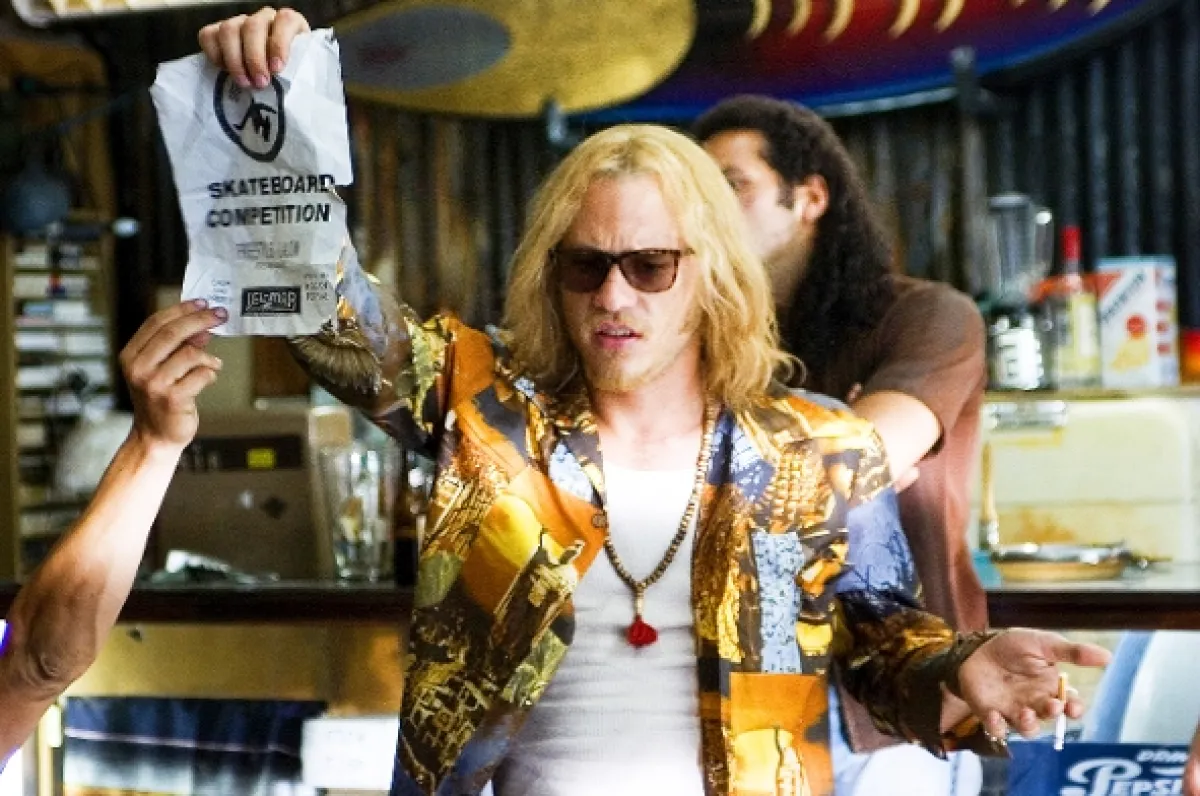 Legendy z Dogtownu (Lords of Dogtown), 2005 - fotogaléria