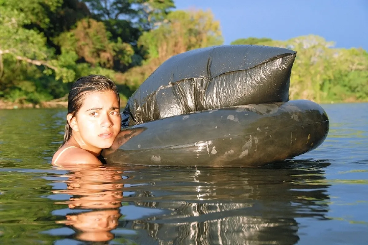 Bez mena, 2009 - fotogaléria