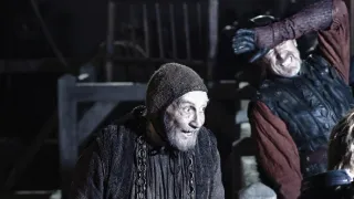 Hra o tróny II (9)