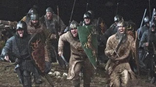 Hra o tróny II (9)