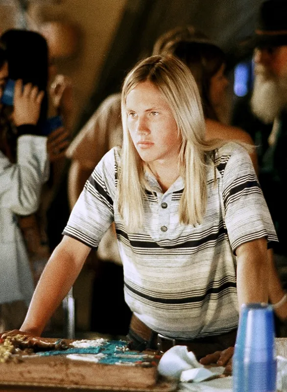 Legendy z Dogtownu (Lords of Dogtown), 2005 - fotogaléria