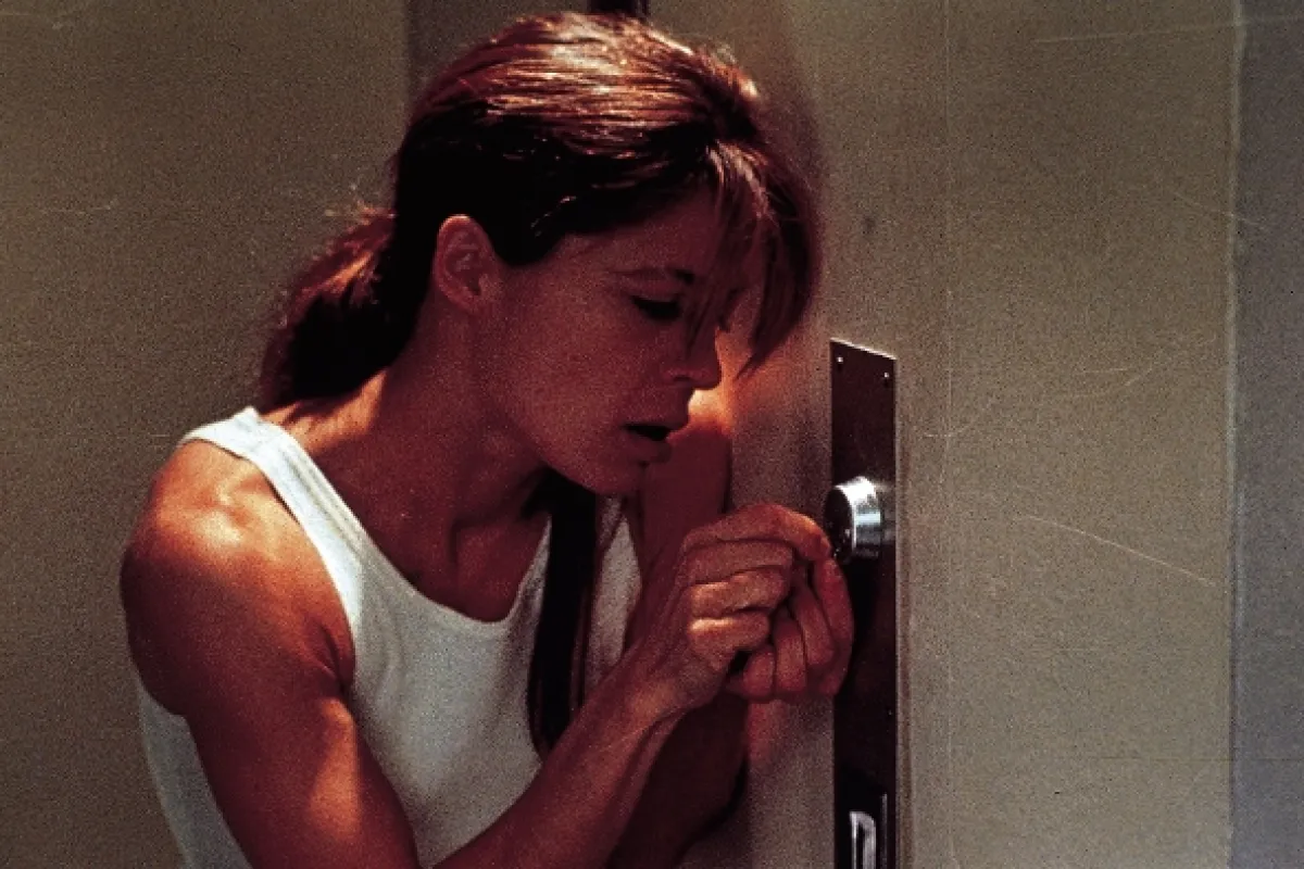 Terminátor 2: Den zúčtování (Terminator 2: Judgment Day), 1991 - fotogaléria