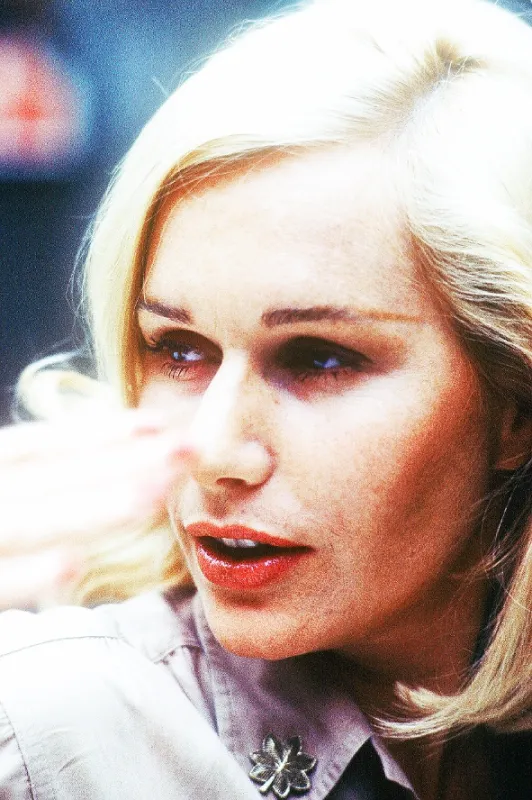 MASH, 1970 - fotogaléria