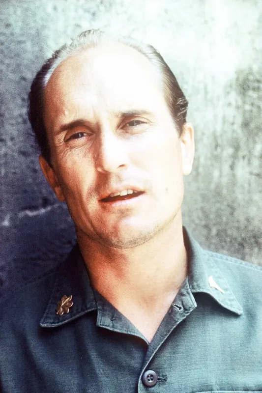 MASH, 1970 - fotogaléria