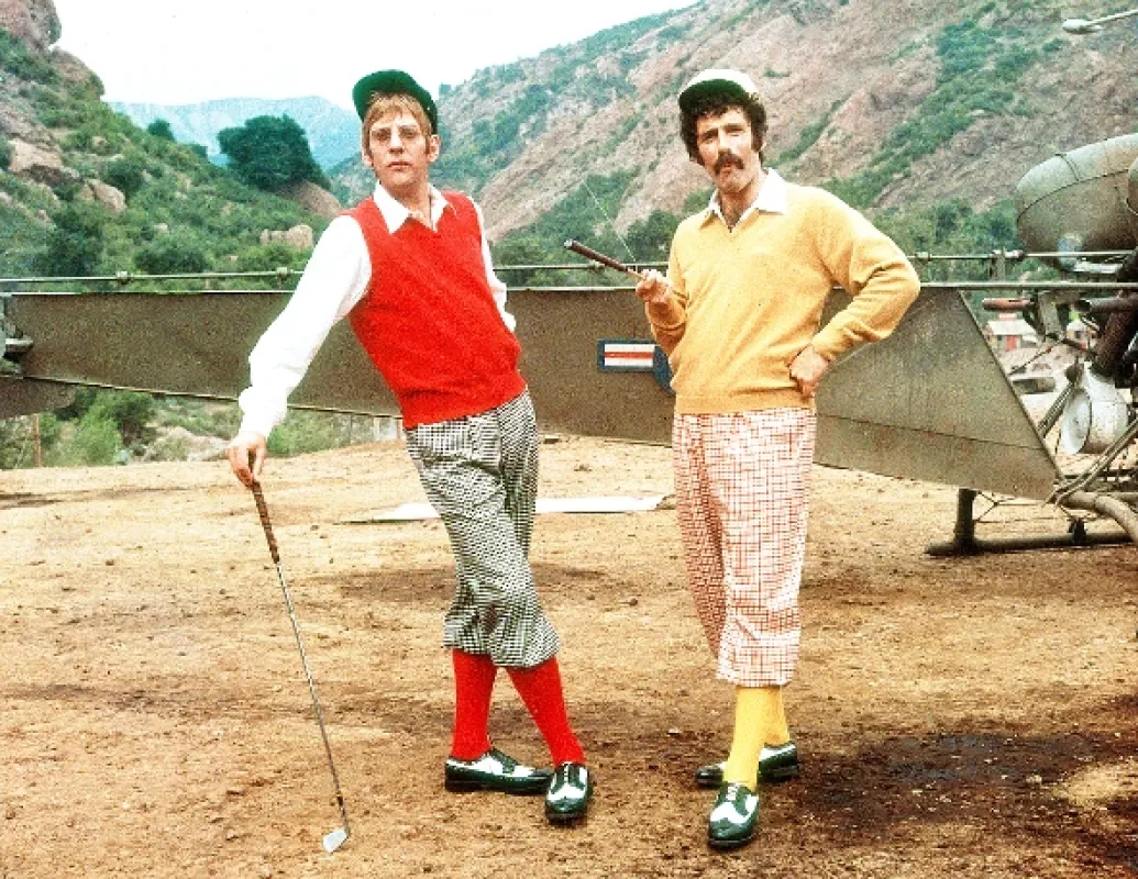 MASH, 1970 - fotogaléria