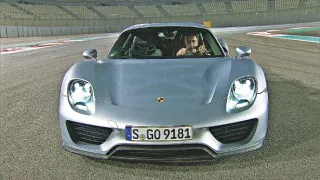 Top Gear XXI (5)