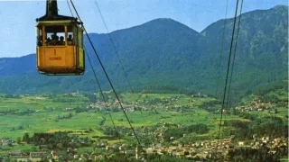 Mimo kontrolu (1)