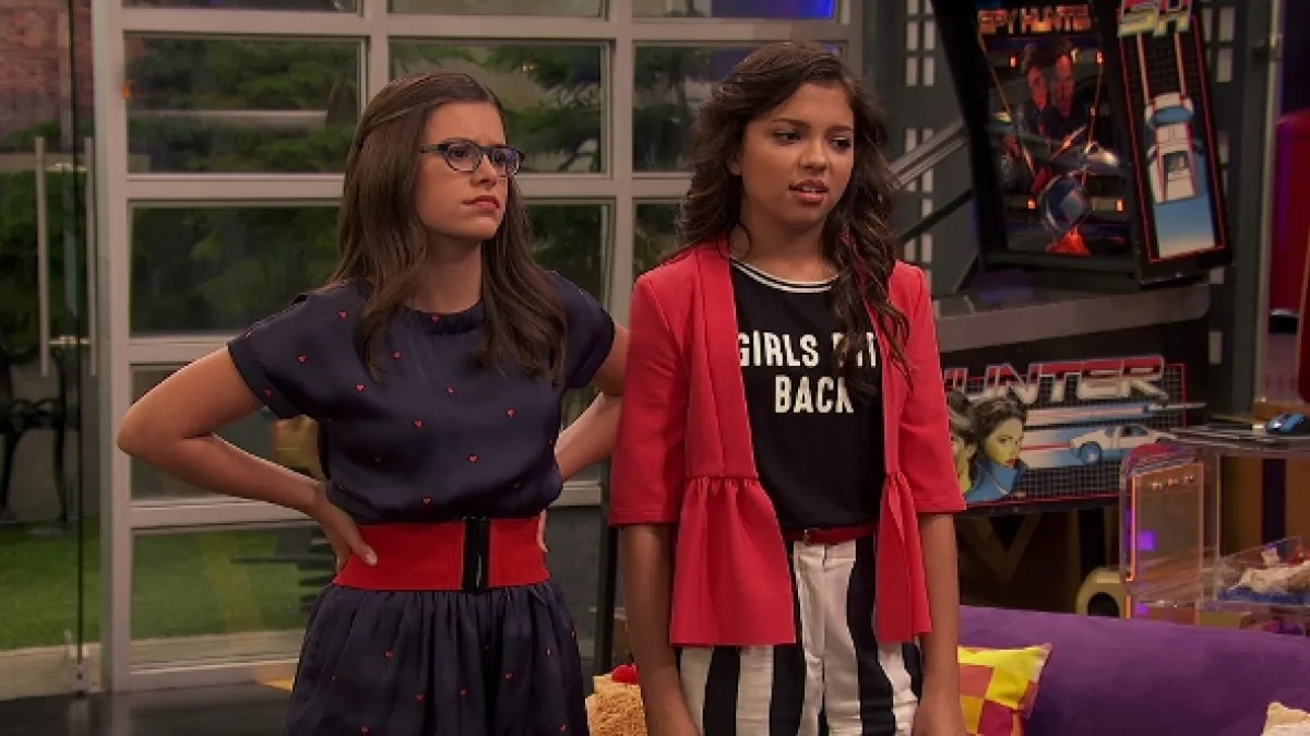 Změna hry - fotogaléria