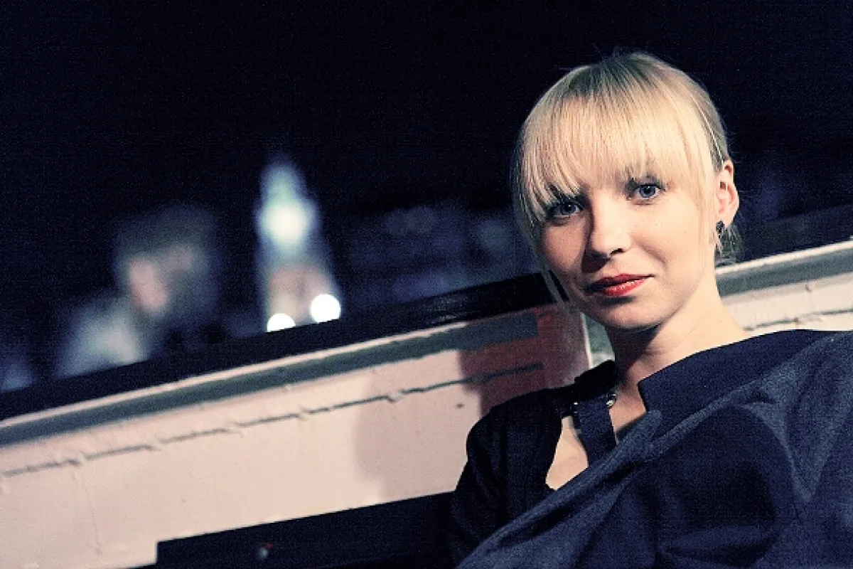 Polski film (POLSKI FILM), 2012 - fotogaléria