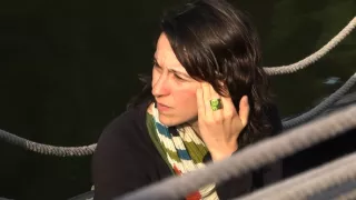 Na cestě po Pays de la Loire