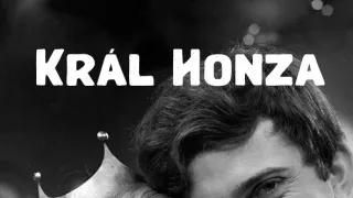 Král Honza