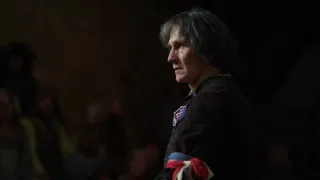 Veľká francúzska revolúcia (2/2)
