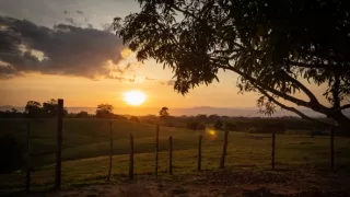 Nejnebezpečnější cesty do školy III (3)