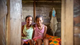 Nejnebezpečnější cesty do školy III (3)