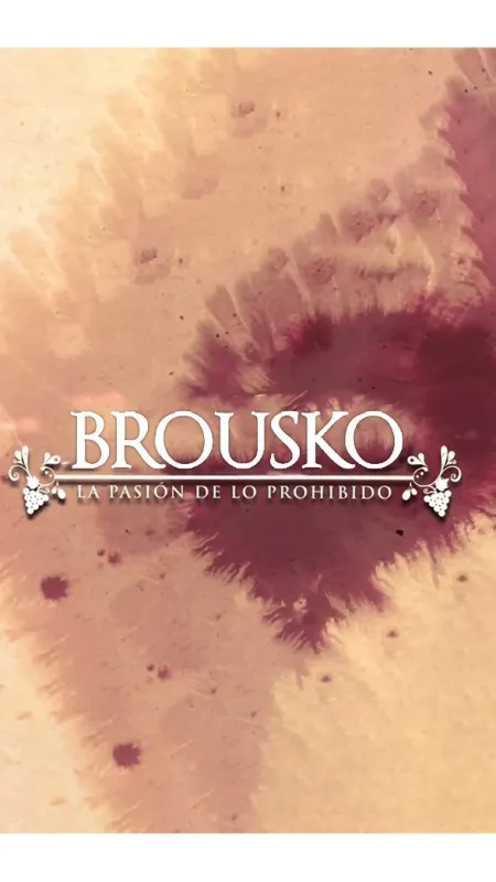 Velmi řecké vztahy (Brousko), 2015 - fotogaléria