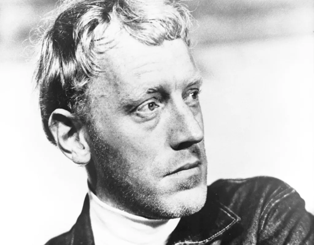 Hanba (Skammen), 1968 - fotogaléria