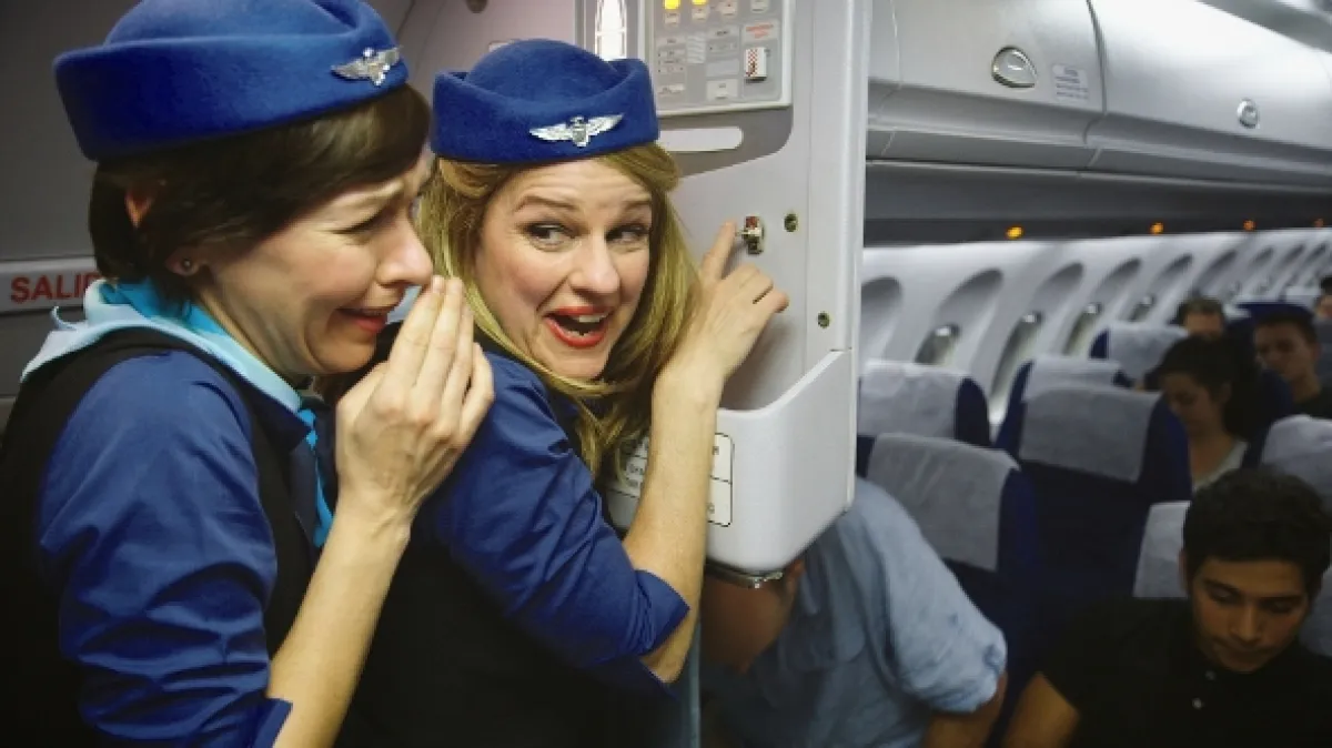 Kanadská soda - fotogaléria