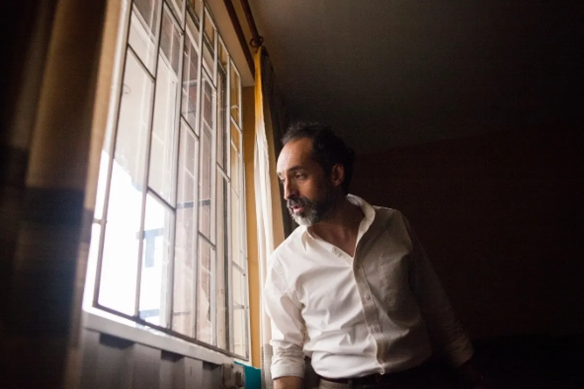 Narcos, 2016 - fotogaléria