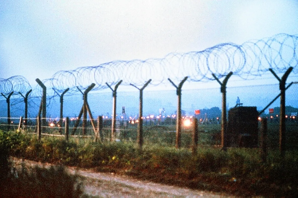 Čtvrtý protokol (Fourth Protocol, The), 1987 - fotogaléria
