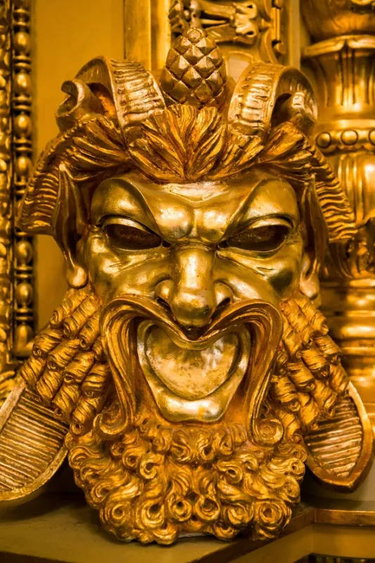 Národní divadlo: Mýtus a realita, 2019 - fotogaléria