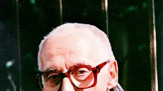 Soukromý život Miloše Kopeckého (2)