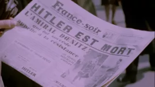 Deň víťazstva v Európe