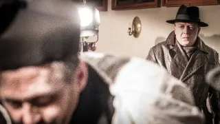 Ako by sme dnes zomrieť mali