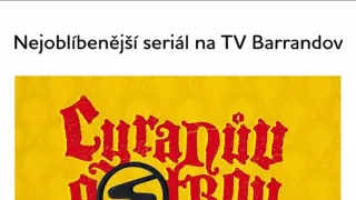 Cyranův poloostrov (23)