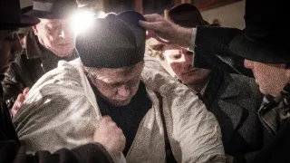 Ako by sme dnes zomrieť mali