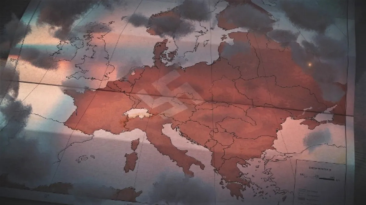 Kuratorium - fotogaléria
