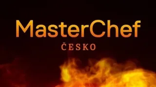 MasterChef Česko V (19)