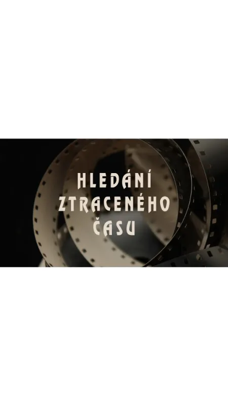 Hledání ztraceného času, 2008 - fotogaléria