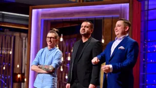 MasterChef Česko (24)