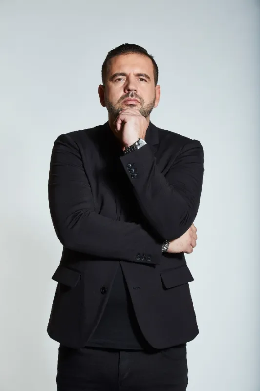 MasterChef Česko, 2016 - fotogaléria