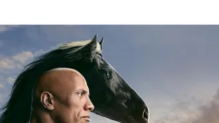 Jumanji: Další level