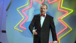 Go-Go šou (12)