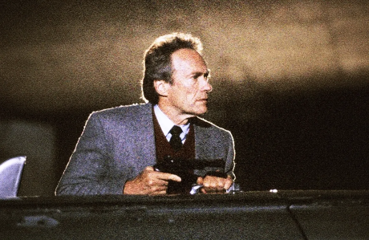Sázka na smrt (The Dead Pool), 1988 - fotogaléria