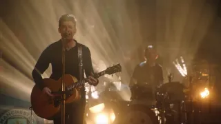 Noel Gallagher: Out Of The Now